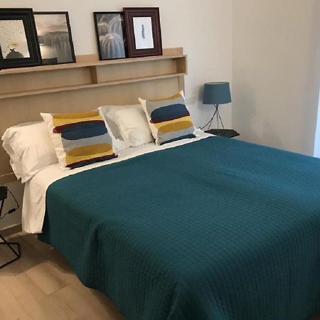 Adige Rooms Porta Vittoria Verona Exterior foto